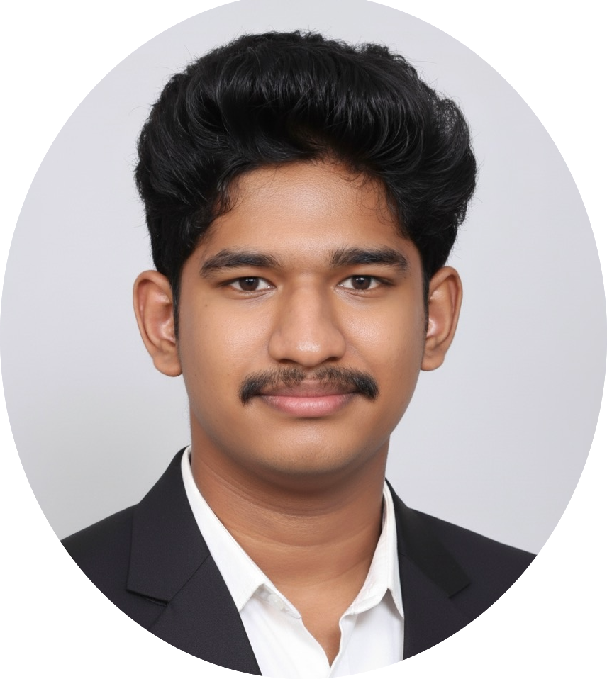 Adhitya S